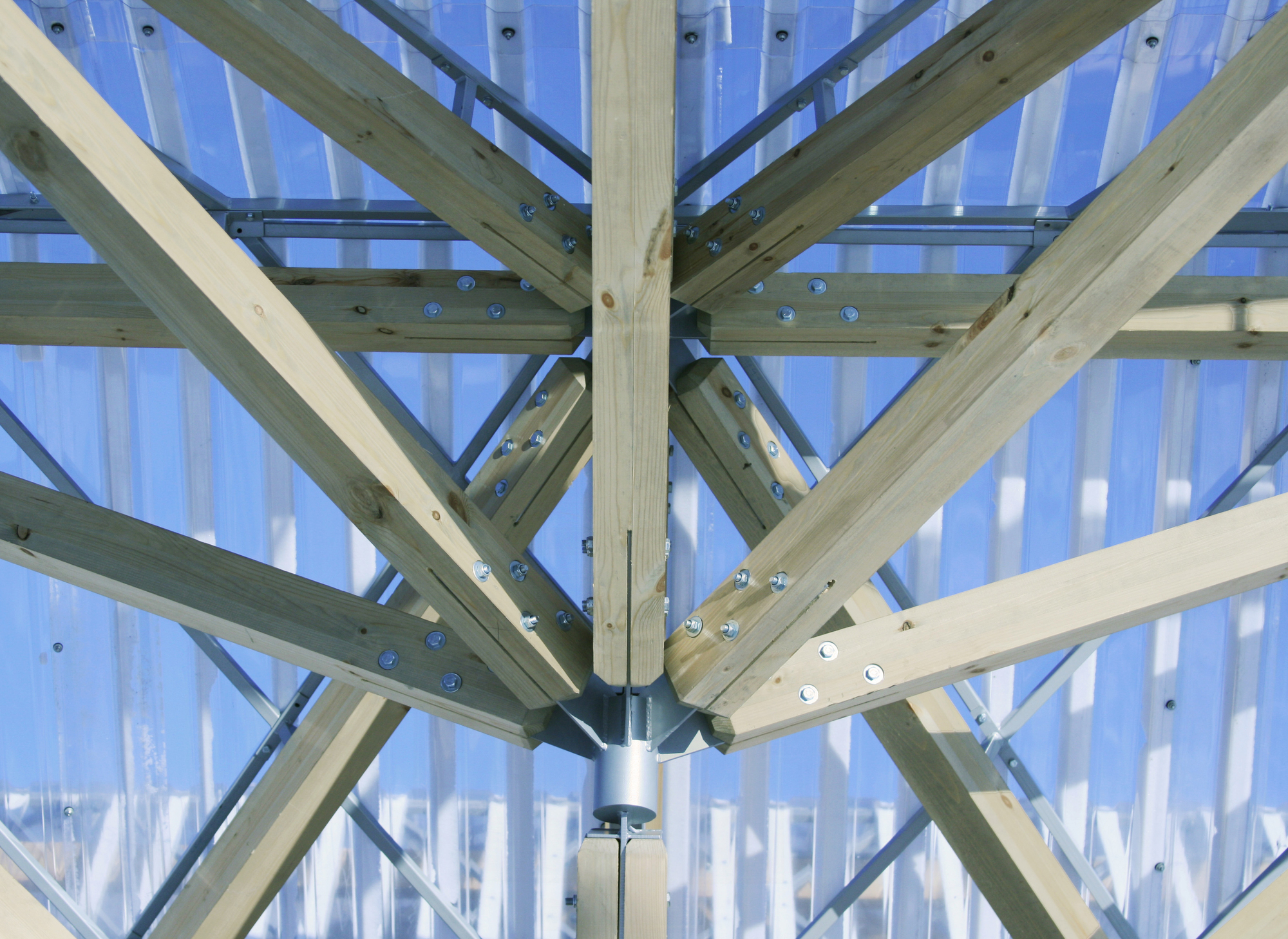 Steel buildings. Деревянные двутавровые балки чердак узел. Каркасные конструкции из металла. Install structures. Металлические каркасные конструкции.