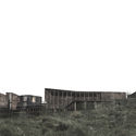 Coo Lodge / Ortuzar Gebauer Arquitectos - Imagen 4 de 37