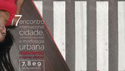 7th International Conference on City, Contemporaneity, and Urban Morphology