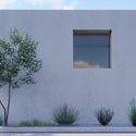 Resultados del quinto taller de diseño arquitectónico 'Vivienda Unifamiliar' por Cota Paredes Arquitectos - Imagen 5 de 92