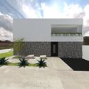 Resultados del quinto taller de diseño arquitectónico 'Vivienda Unifamiliar' por Cota Paredes Arquitectos - Imagen 50 de 92
