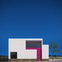 Resultados del quinto taller de diseño arquitectónico 'Vivienda Unifamiliar' por Cota Paredes Arquitectos - Imagen 63 de 92
