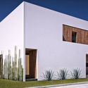Resultados del quinto taller de diseño arquitectónico 'Vivienda Unifamiliar' por Cota Paredes Arquitectos - Imagen 83 de 92