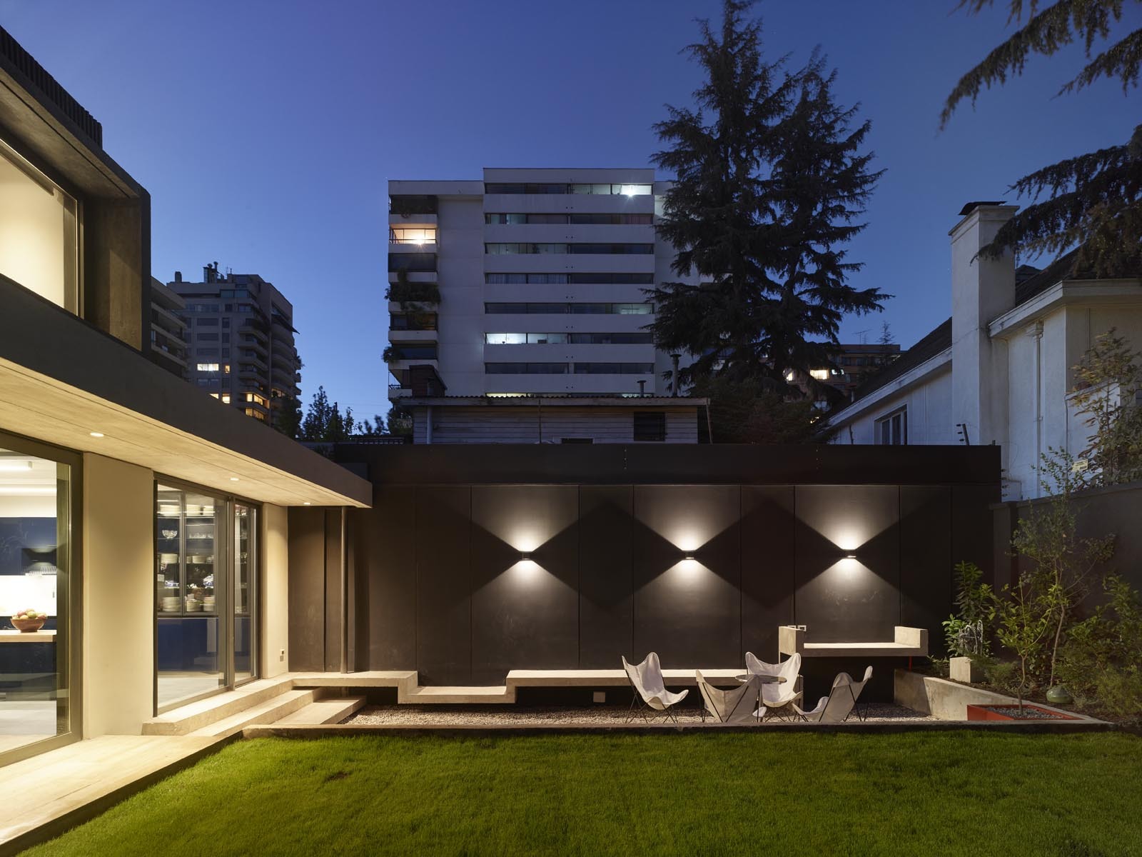 Casa Mitsubishi Malaga Casa Mitsubishi Malaga