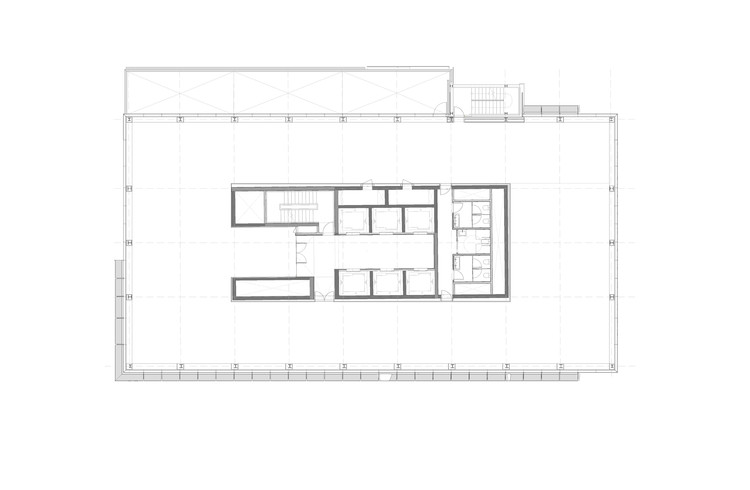 Plan 02