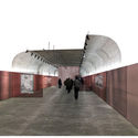 AGi Architects