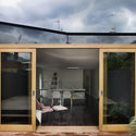 Casa K2 / FMD Architects - Imagem 3 de 23