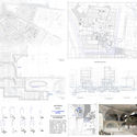 Young Talent Architecture Award 2018 Announces 4 Winners - Image 25 of 34