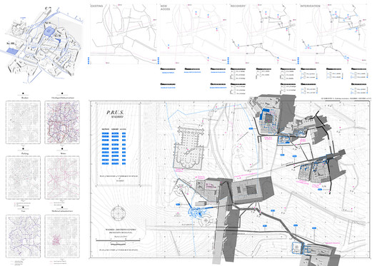 Young Talent Architecture Award 2018 Announces 4 Winners - Image 19 of 34