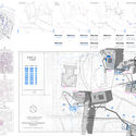 Young Talent Architecture Award 2018 Announces 4 Winners - Image 19 of 34