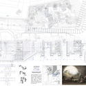 Young Talent Architecture Award 2018 Announces 4 Winners - Image 33 of 34