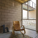 Casa DWC / Rob Paulus Architects - Casas