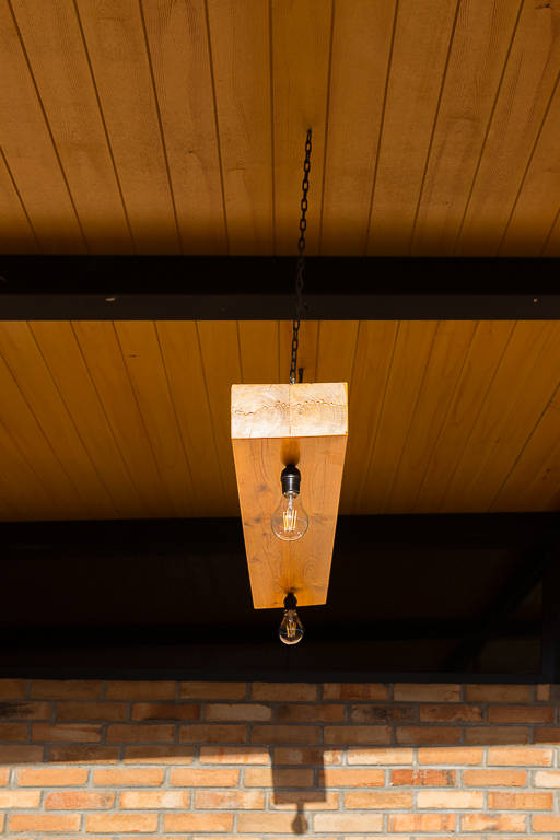 Gallery of Lozano House / David Regalado Arquitectura 10