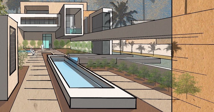 Aplicativo Concepts lança atualização com novas ferramentas para arquitetos - Mais Imagens