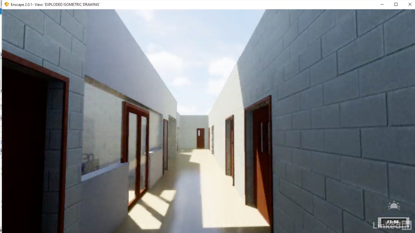 Gallery Of Online Revit Courses For Beginners And Experts 14