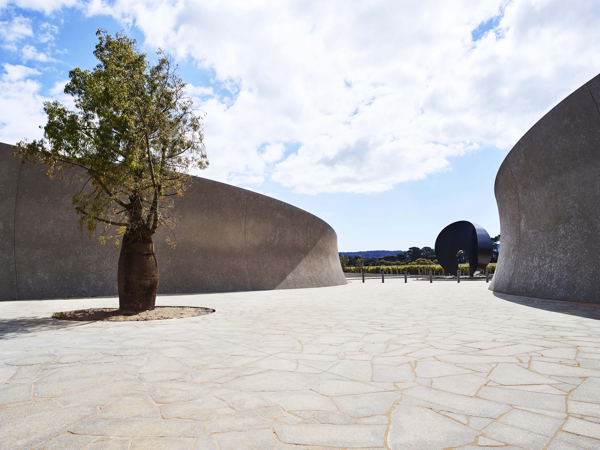  Jolson Architecture And Interiors 5