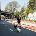 Mexican architects list actions to be undertaken by the winners of the 2018 elections - Imagen 2 de 4
