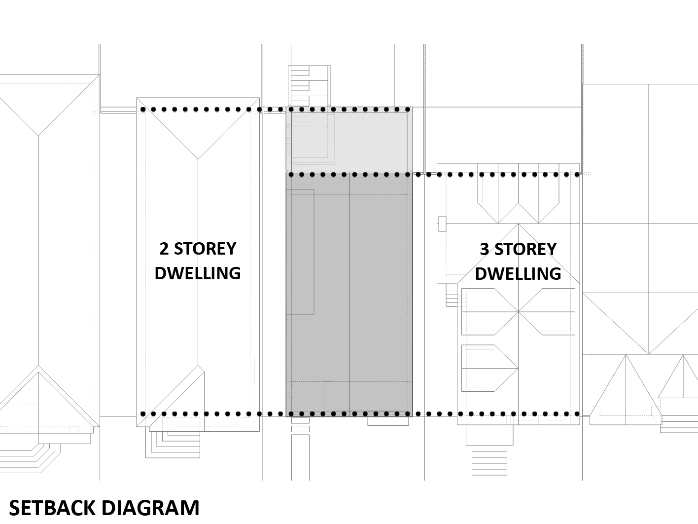 Gallery of Bedford Park House / Mehdi Marzyari Architects 22