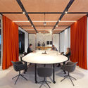 Tintagel House / Stanton Williams + Universal Design Studio - Imagen 3 de 26