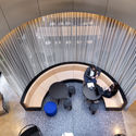 Tintagel House / Stanton Williams + Universal Design Studio - Imagen 4 de 26