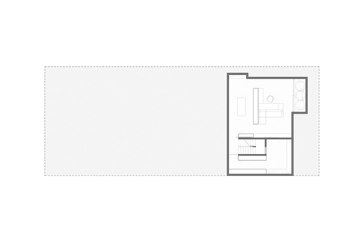 GA2 House / graciastudio GA2 House / graciastudio - Image 9 of 11