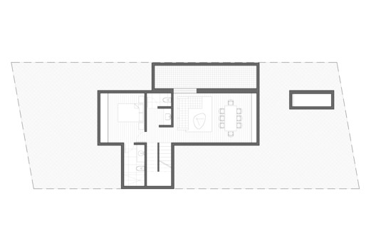 Rio House / graciastudio Rio House / graciastudio - Image 21 of 21