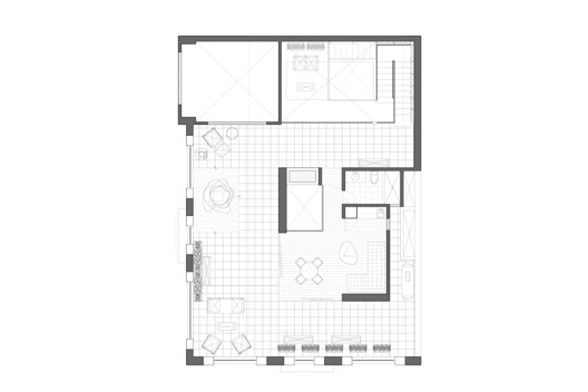 Tonalá House / graciastudio - Image 23 of 23