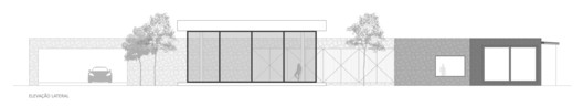 Casa OF / Studio Otto Felix Casa OF / Studio Otto Felix - Imagen 21 de 26