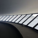 Un faro en el paisaje de Rio de Janeiro: el Museo de Arte Contemporáneo de Niterói por Oscar Niemeyer  - Image 4 of 4