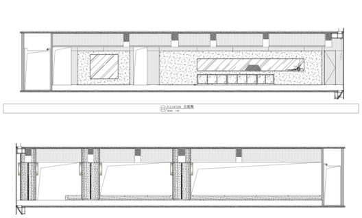 Lounge Wann / Various Associates - Imagen 14 de 14