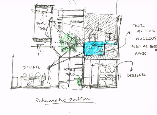 Casa 102/7 / Studio Ardete - Imagem 15 de 22