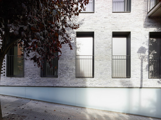 Avinguda Catalunya 11 / FITA - Image 39 of 50