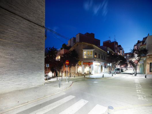 Avinguda Catalunya 11 / FITA - Image 27 of 50