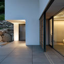 House NM / Studio Ecoarch - Image 3 of 34