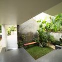 Ambiente de hogar / NO Architects Designers and Social Artists - Interiores De Casas