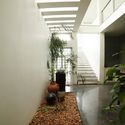Ambiente de hogar / NO Architects Designers and Social Artists - Interiores De Casas