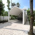 Ambiente de hogar / NO Architects Designers and Social Artists - Interiores De Casas