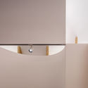 Café e Livraria Longshang / atelier mearc - Loja