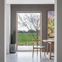 Hostel Pusu / JiHua Atelier - Imagem 5 de 24