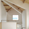 Hostel Pusu / JiHua Atelier - Imagem 3 de 24