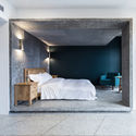 Hostel Pusu / JiHua Atelier - Imagem 2 de 24