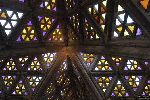 Hidden Gems of Latin American Architecture - Image 19 of 24