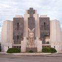 Gemas ocultas de la arquitectura latinoamericana - Imagen 2 de 4