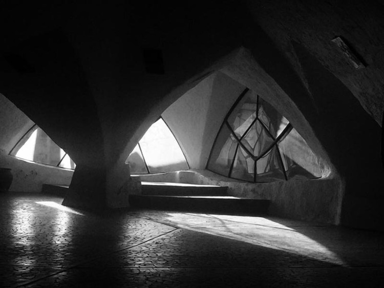 Hidden Gems of Latin American Architecture - Image 17 of 24