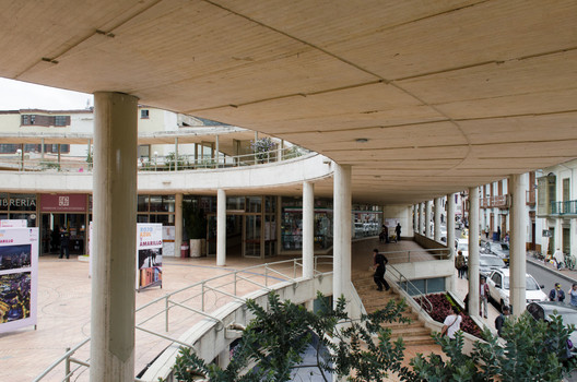 Hidden Gems of Latin American Architecture - Image 4 of 24