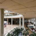 Gemas ocultas de la arquitectura latinoamericana - Imagen 3 de 4