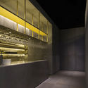 Chuan's Kitchen / Infinity Mind - Imagen 3 de 9