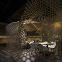 Chuan's Kitchen / Infinity Mind - Imagen 4 de 9