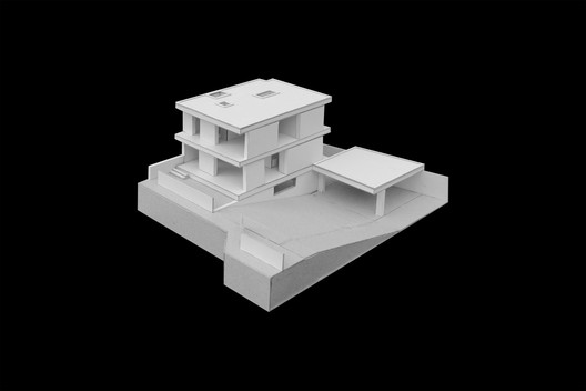 Aguçadoura House / Raulino Silva Arquitecto - Image 28 of 32