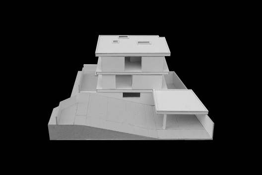 Aguçadoura House / Raulino Silva Arquitecto - Image 29 of 32